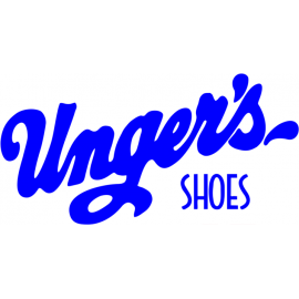 Unger's Shoe Store
